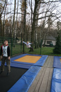 2007 Ostern